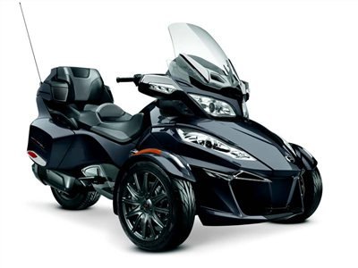 can am 2014 can am spyder rt s se6 mc14034013f5c