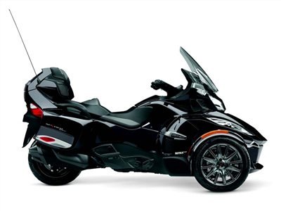 can am 2014 can am spyder rt s se6 mc14034013f5c