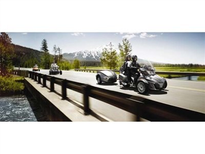 can am 2014 can am spyder rt limited mc14034013f5b