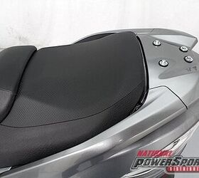 Bremsbeläge NewFren Typ FD.0326 S2 Sintermetall Für Suzuki AN 400