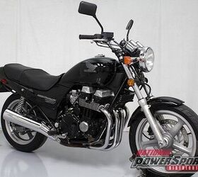 Honda nighthawk 750 store for sale