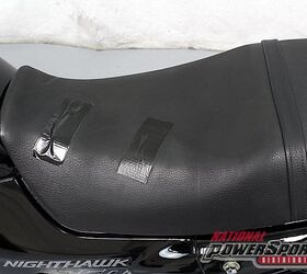 Vergaser-Reparatursatz Für Honda CB750 Nighthawk – 4 Sets, Metall & Gummi, Schwarz/gold/silber