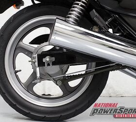 Motorcycle Petcock New Fuel Tank Valve Petcock For Honda CB750 Nighthawk 1991-2003 & CB400 1993-1998 - Zinc Alloy Fuel Shutoff Valve 1991-2003 - Foto 9