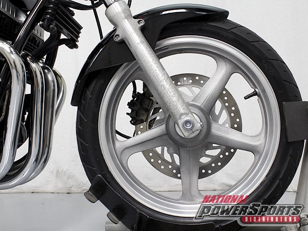 Motorcycle Petcock New Fuel Tank Valve Petcock For Honda CB750 Nighthawk 1991-2003 & CB400 1993-1998 - Zinc Alloy Fuel Shutoff Valve 1991-2003 - Foto 3