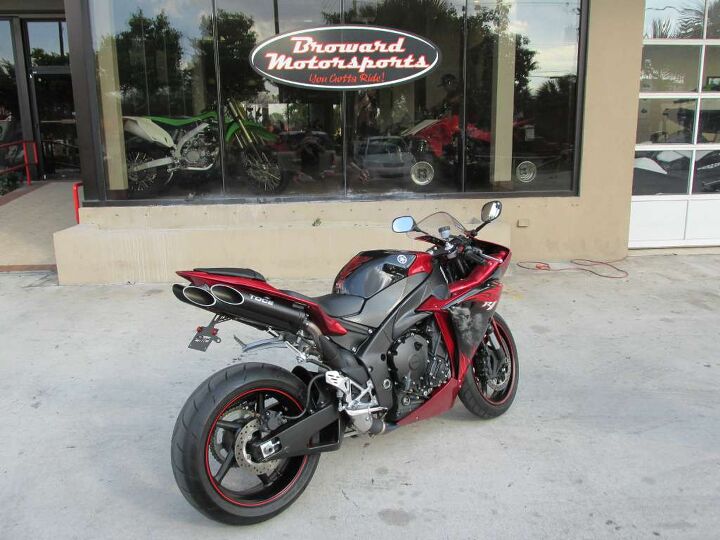 crazy exhaust super clean cash price why buy new pre owned yamaha