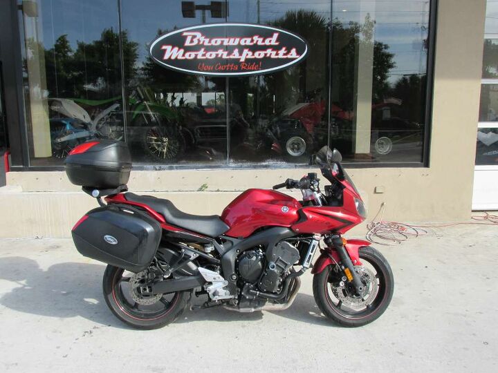 always maintained cash price why buy new pre owned yamaha