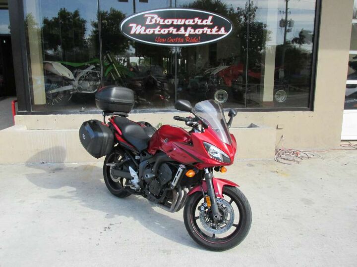always maintained cash price why buy new pre owned yamaha