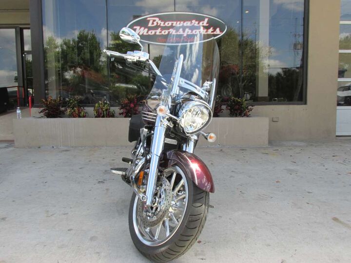 chromed out and loaded why buy new pre owned yamaha superstore save over