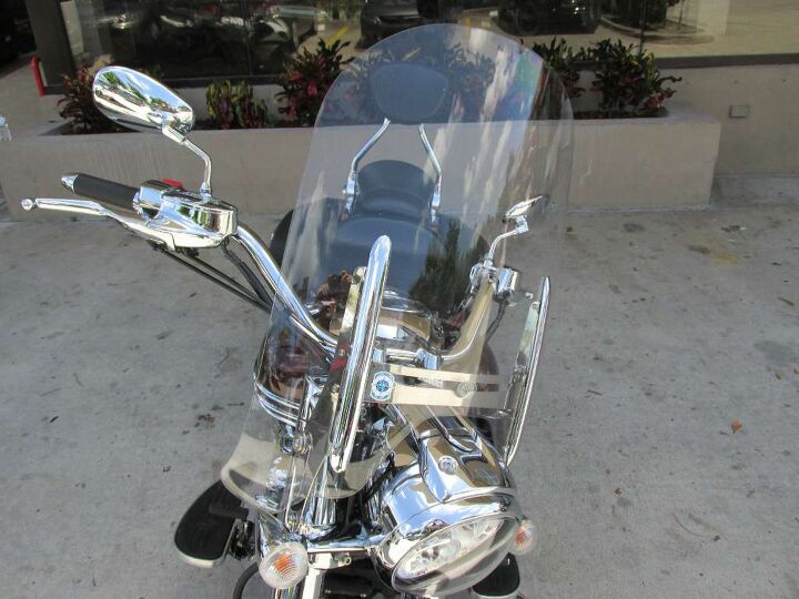 chromed out and loaded why buy new pre owned yamaha superstore save over