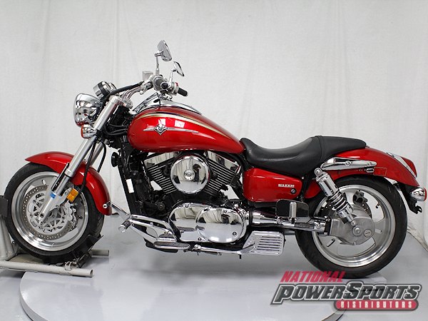 HASkulle compatibile con Kawasaki Vulcan 1500 A/B Classic 1600 Mean Streak 1700 2000 800 900 Pedane CD HASkulle compatibile con Kawasaki Vulcan 1500 A/B Classic 1600 Mean Streak 1700 2000 800 900 Pedane CD