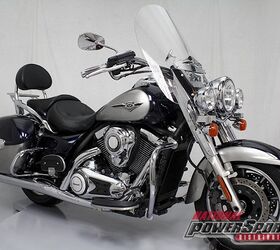 Used Kazuma Motorcycles For Sale | Kazuma Motorcyles Classifieds 