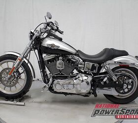 2003 dyna low rider 100th anniversary value