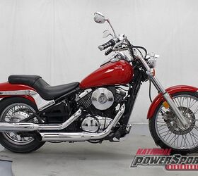 1999 kawasaki vn800 vulcan 800