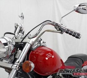 1999 kawasaki vn800 vulcan 800