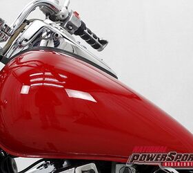 1999 kawasaki vn800 vulcan 800