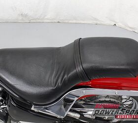 1999 kawasaki vn800 vulcan 800