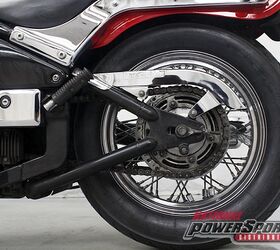 1999 kawasaki vn800 vulcan 800