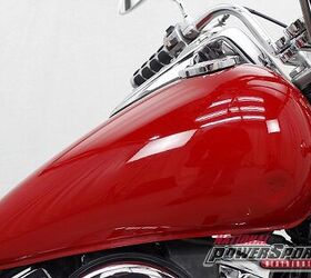 1999 kawasaki vn800 vulcan 800