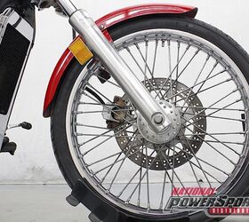 1999 kawasaki vn800 vulcan 800