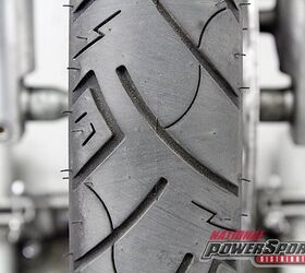 1999 kawasaki vn800 vulcan 800