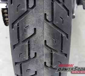 1999 kawasaki vn800 vulcan 800