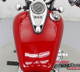 1999 kawasaki vn800 vulcan 800