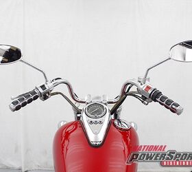 1999 kawasaki vn800 vulcan 800