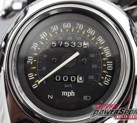 1999 kawasaki vn800 vulcan 800