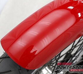 1999 kawasaki vn800 vulcan 800