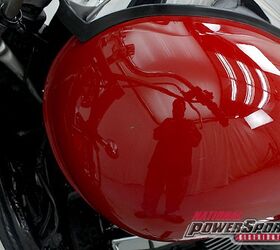 1999 kawasaki vn800 vulcan 800