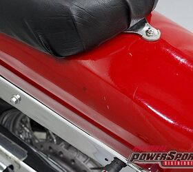 1999 kawasaki vn800 vulcan 800