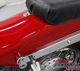 1999 kawasaki vn800 vulcan 800