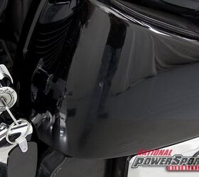 1999 kawasaki vn800 vulcan 800