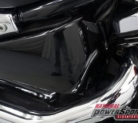 1999 kawasaki vn800 vulcan 800