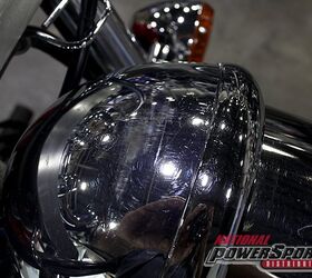 1999 kawasaki vn800 vulcan 800