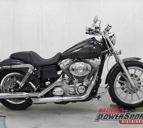 Estator Eletrico Harley Motor Twin Cam Softail Dyna 2008-2017 30017-08