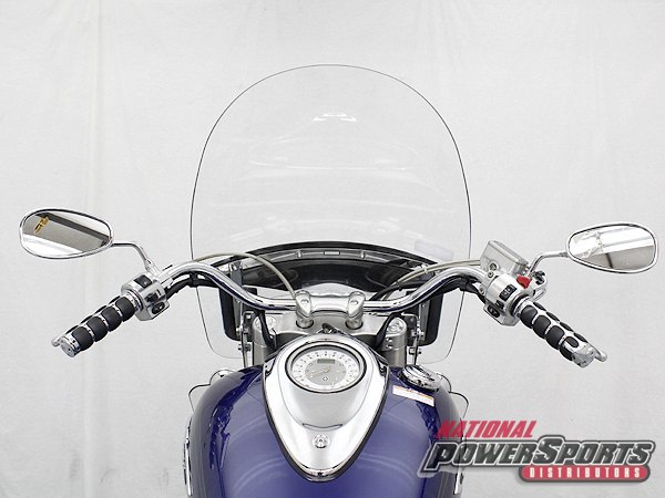 7 Inch LED Headlight For Yamaha Road Star & Harley Davidson – JMTBNO – 5-Year Warranty