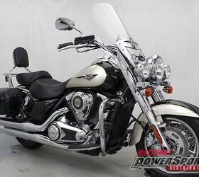 2009-kawasaki-vn1700-vulcan-