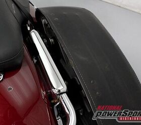 Interrupteur D'allumage à Clé De Verrouillage Pour Harley-Davidson FLHP FLHPE FLHPEI FLHPI FLHPI Road King Police Pour Harley-Davidson FLHR 103 96 ANV Road King/FLHRC 103 FLHRCI Road King Classic