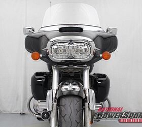 Road Passion Filtro Olio per GL1500 VALKYRIE INTERSTATE 1999-2001
