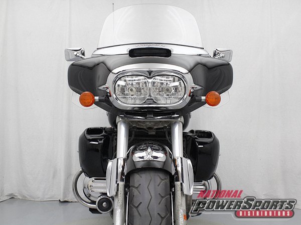 Road Passion Filtro Olio per GL1500 VALKYRIE INTERSTATE 1999-2001 Road Passion Filtro Olio per GL1500 VALKYRIE INTERSTATE 1999-2001
