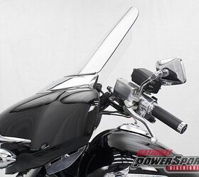 Cyleto Filtro Olio Compatibile per Honda GL1500 GOLDWING 1500 1988-1993 GL 1500 BLACK WIDOW 1500 2001 GL1500A GOLD WING ASPENCADE 1991-2000