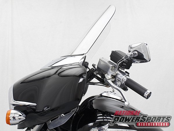 Cyleto Filtro Olio Compatibile per Honda GL1500 GOLDWING 1500 1988-1993 GL 1500 BLACK WIDOW 1500 2001 GL1500A GOLD WING ASPENCADE 1991-2000 Cyleto Filtro Olio Compatibile per Honda GL1500 GOLDWING 1500 1988-1993 GL 1500 BLACK WIDOW 1500 2001 GL1500A GOLD WING ASPENCADE 1991-2000