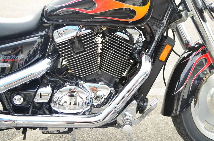 see what other riders say sweet ride smooth quick