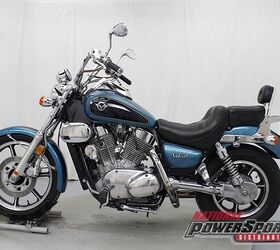 95 deals kawasaki vulcan