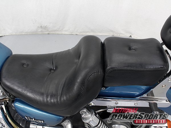Kit réparation robinet d'essence pour KAWASAKI VULCAN VN 800 de 1995 à 1999 Kit réparation robinet d'essence pour KAWASAKI VULCAN VN 800 de 1995 à 1999
