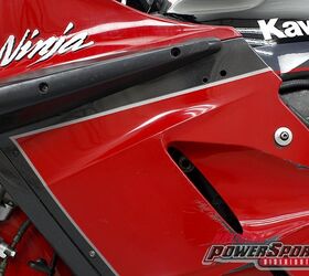 1986 KAWASAKI ZX1000R NINJA 1000 For Sale | Motorcycle Classifieds