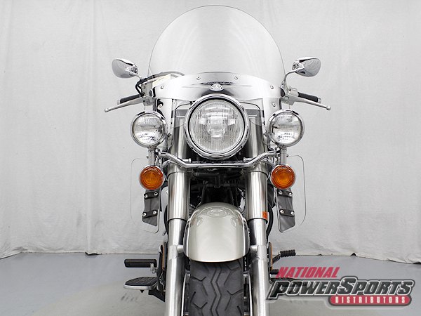 Cartergenerator Koppelingsdeksel Pakking compatibel met Yamaha XV1600 Road Star 1600 99-03 XV1700 Roadstar1700 02-14 (Color : Total kits2 Cartergenerator Koppelingsdeksel Pakking compatibel met Yamaha XV1600 Road Star 1600 99-03 XV1700 Roadstar1700 02-14 (Color : Total kits2