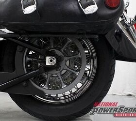 For Yamaha Clutch Friction Plates Kit XV1600 Road Star Silverado - Foto 8