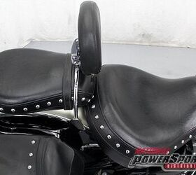 Vergaser für Yamaha Road Star XV1600 99 03 XV1700 02 14 4WM 14101 03 00